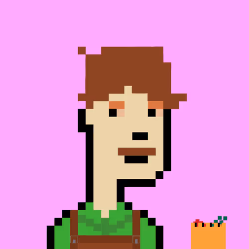 78514056316964891994801752549763069650841648746850307129175035962596557586532