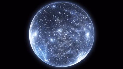 Untitled Collection #103353129