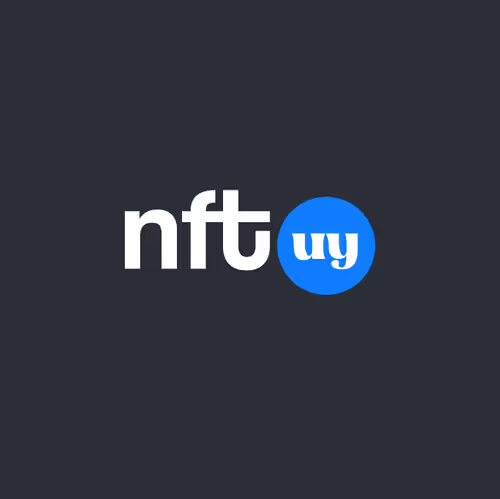 nft.uruguay