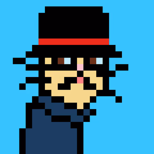 Item #5109724248736834086321131752990434839127578956895670730941553226694722060289 Media