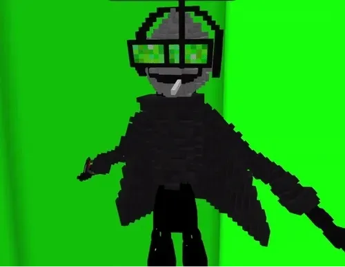 Item #37711323318050296817223544605712035843754569579601026871729454792541319725057 Media