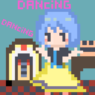 Item #49304098631858065933425469678257321138526310109674741750982741313015708123137 Media