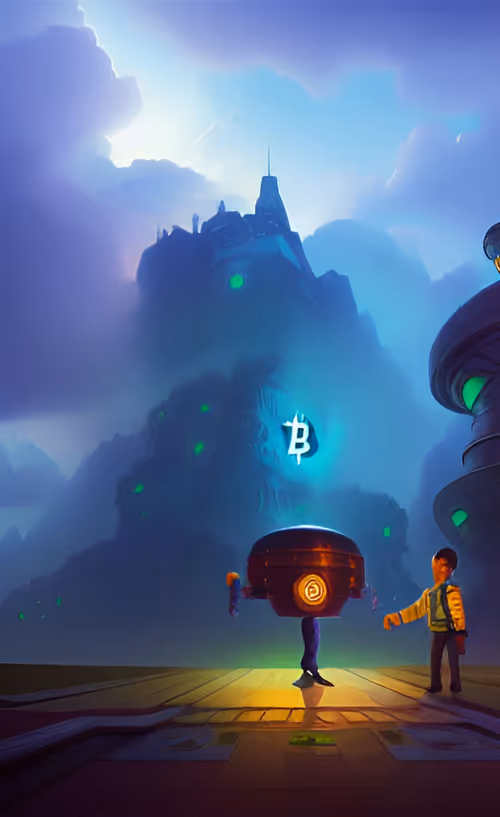 Item #111809151314687307129511246964294253538275879395478797505007057292544809394600 Media