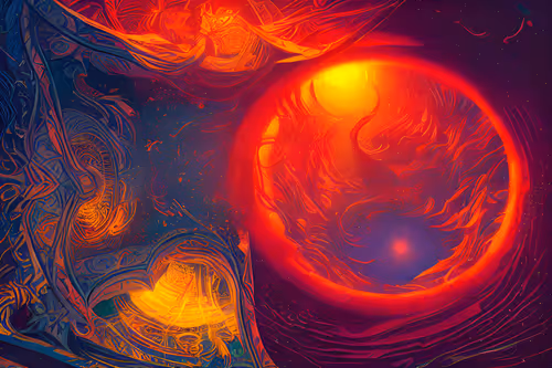 Item #84955773616723955099721659646555057003544473241549716261341449423427848897012 Media