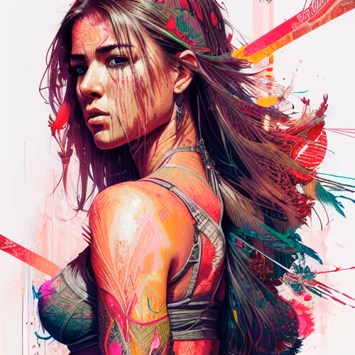 Item #3632990402407269675541564449942395548792758069415551283146280450629411274753 Media