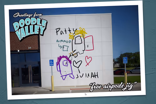 Untitled Collection #60540004