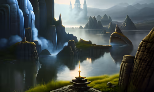 Item #112487159094906955637799512281905497707025746948694475065165921663731843990004 Media