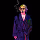 Mort Rainey
