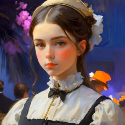 Item #82847358197801591778775025274645993497919694819618782747832957708020091977738 Media