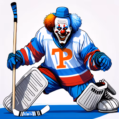 Item #91323800571725191713249184139999127449140725329001445915899669620123857159840 Media