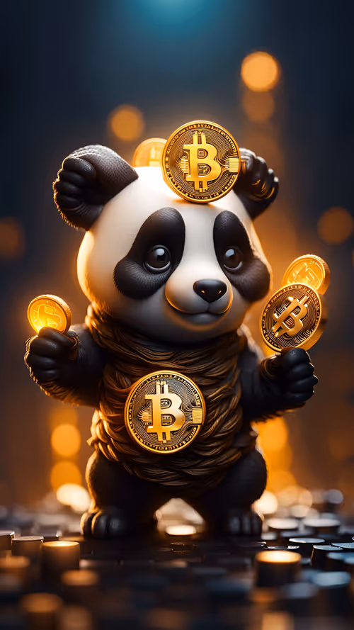 Item #56787087360155483967447526621654293526681839490012288898340566374289002988520 Media