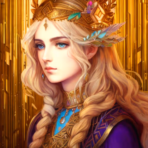 82847358197801591778775025274645993497919694819618782747832957671736208261130