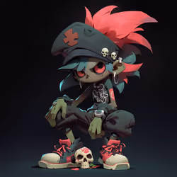 832332534549814489541968439151258286134311031203327950474013603551051251713