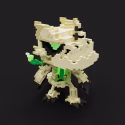 78501576797206119012356263070199891532807083585601107936408669361711171502081