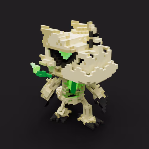 Item #78501576797206119012356263070199891532807083585601107936408669361711171502081 Media