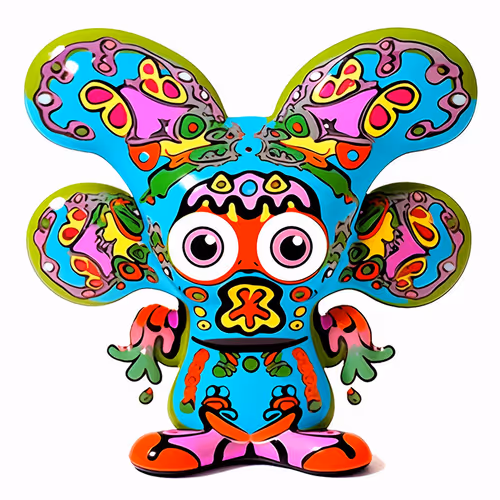 Item #54143548649469477918221439824337040980241932485706340862844497460410733035521 Media