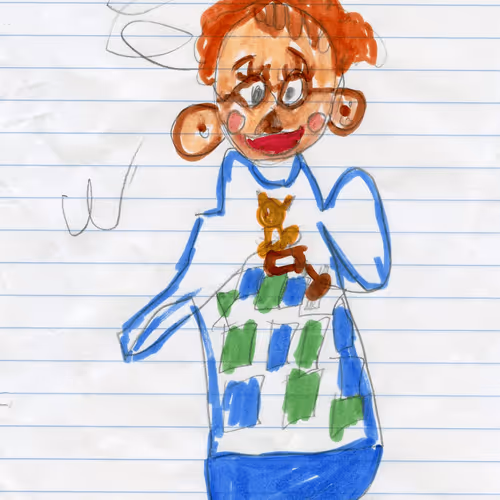 lonederanger Collection