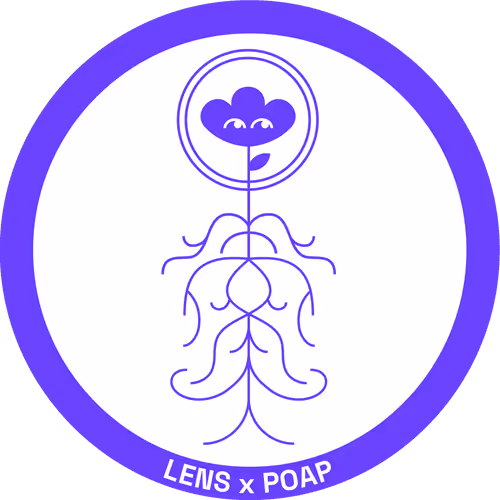 Untitled Collection #59070128