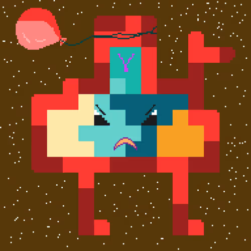 14657022609988426361779110607543513075034903848005886007529548684770477604865