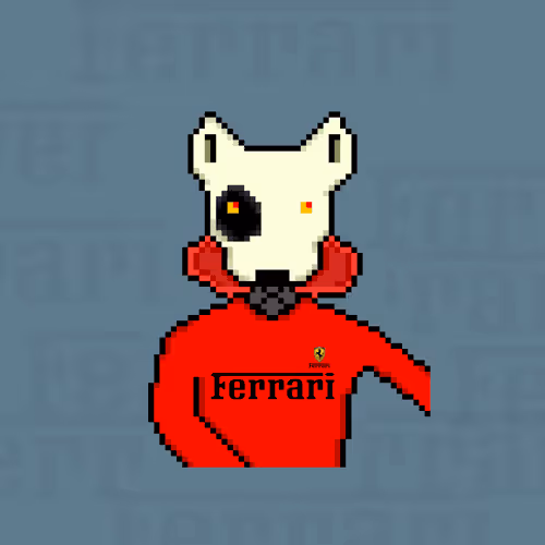 Item #70419977085798651547650694225106141251091233879970106019403505250574601814017 Media