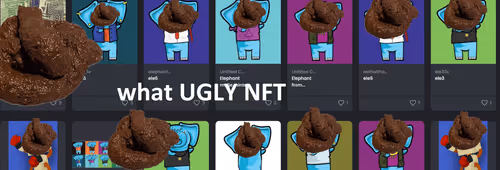 Untitled Collection #199084410