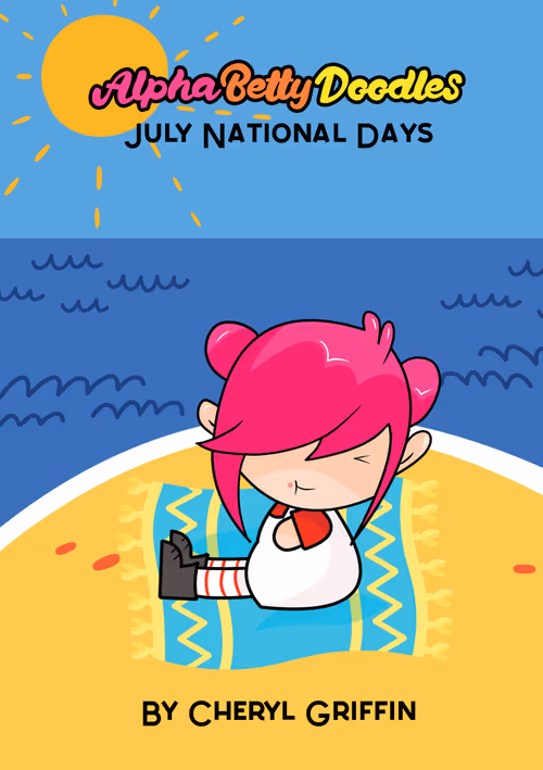 Item #114363847216161321750126225150763716608271904497568162815394575242526684352016 Media