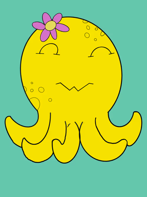 Item #63583766221490832297705664152390505243112850632339340048402176119250077351937 Media