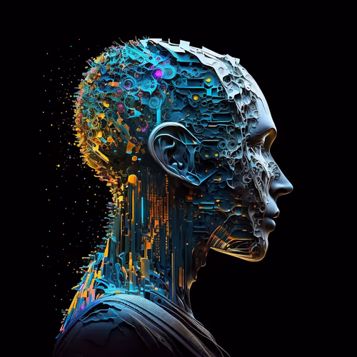 Item #111766573070194954215428409018369242980090149960703451168003826835240366637057 Media