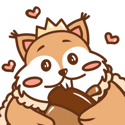 diaobaole Collection