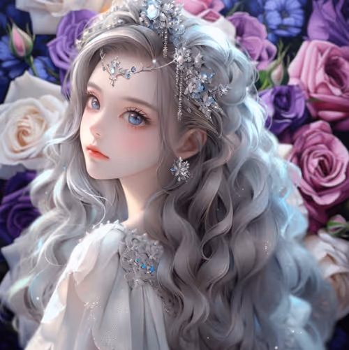 Item #79908877608371512120198548719293795591700164605024533737271756890012037152769 Media