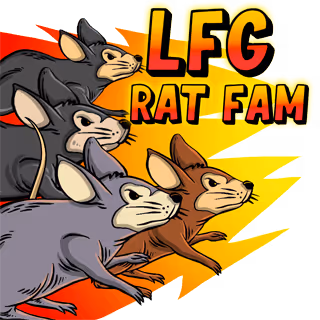 Untitled Collection #30207965