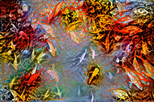 Item #113896502890197621361710805655838357977370310127607994191357366482410363944965 Media