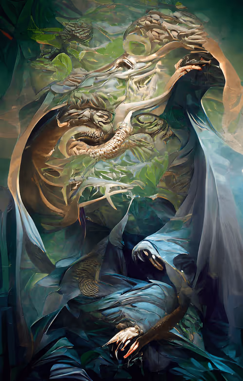 Item #22293649843963226058050510055181633849997770644475580058714428842015369199617 Media