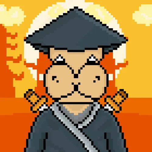 104044580108272767313191053700503479441774702934606078186305064856531939360769