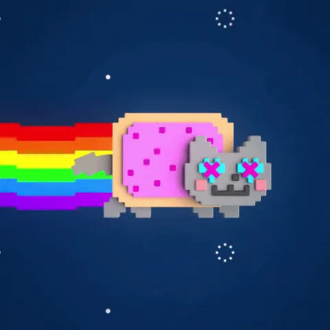 Item #48089025595604967716914884901401021117950138823022711636542023990796877824100 Media