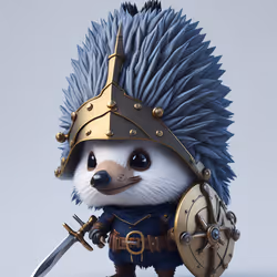 54188189507526605373509112243806525485659469137274053366727847652179115507713