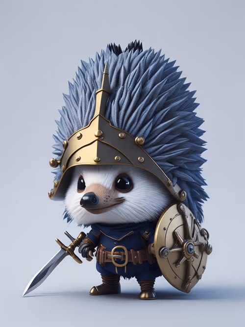 Item #54188189507526605373509112243806525485659469137274053366727847652179115507713 Media