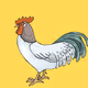 founder of my own farm
