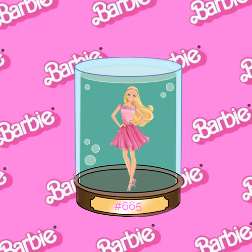 Item #15606639302984164766630364300151602575045405458080744259432882820736834600993 Media