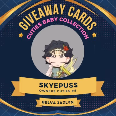 Item #49086190887226909245092994147279863457940381121264330813337510962988941574145 Media