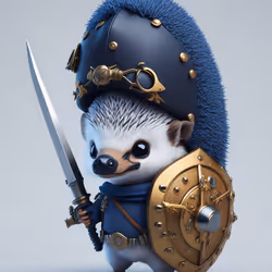 54188189507526605373509112243806525485659469137274053366727847653278627135489