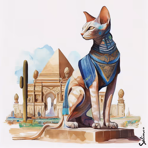 Item #57858503998644534732400804662264841550080468784603817010573497585801134866437 Media