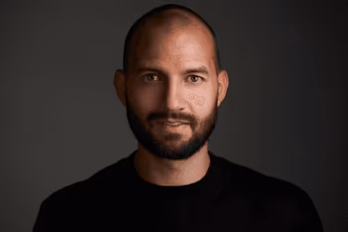 Untitled Collection #59307791