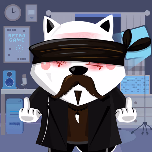 80467864741975535474008209978152960258013693907123113684131048206335968542721