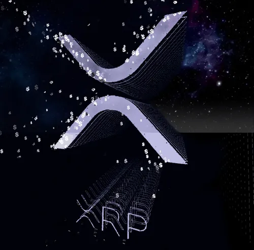 Item #47035936700203313078927698515332301489140149762769863796957412120923448903328 Media