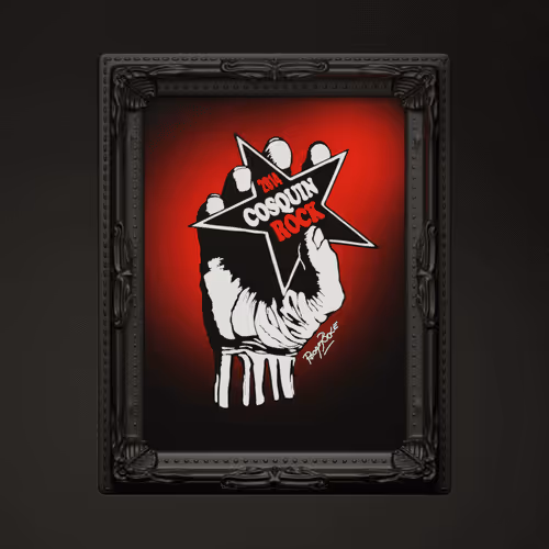 Item #111350517506525478210208214069559648210677222582409858477624723460107188305921 Media