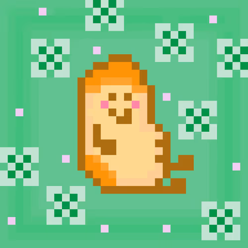 Item #8389228782258660302958635358027117490211849213282296125186759148731172388865 Media