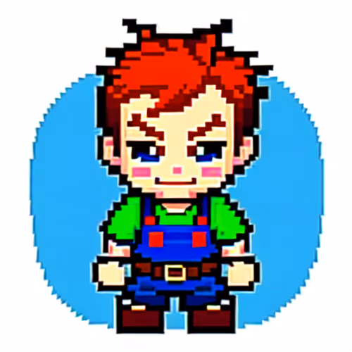 Item #60942983475151015365980500484129694776805071220633022285854452928405831680001 Media