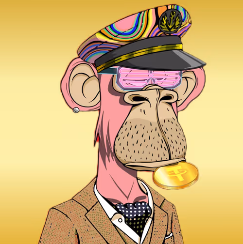 Item #16615882627434550165539347087609568868211015632175486458060242004769438171137 Media