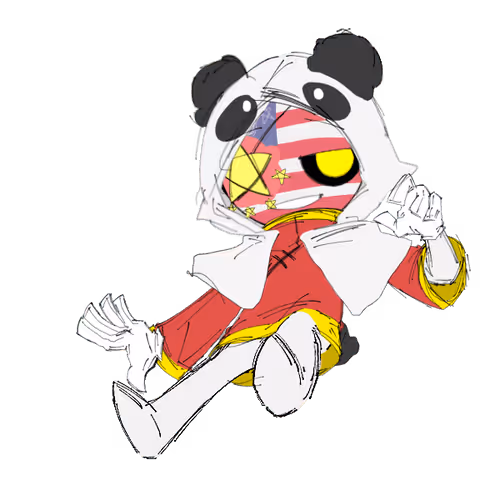 Bored APE yact UNDERGROUND CLUB Collection #72597398